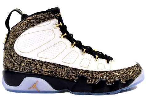 fake jordan 9 shoes|jordan 9 authentic.